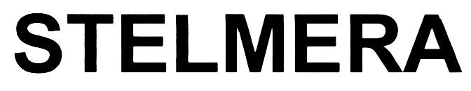 STELMERA