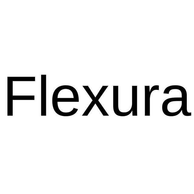 Товарный знак 1164758, зарегистрирован Онлайн Патентом за 7 мес.