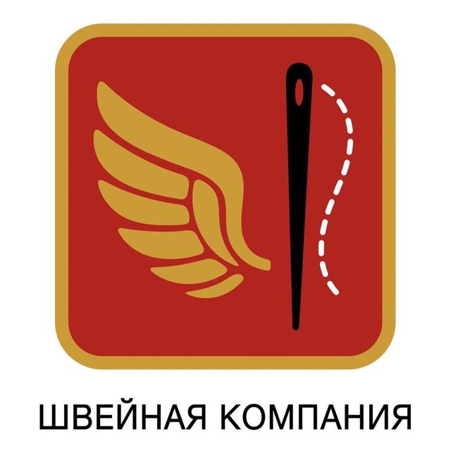 Товарный знак 1201486, зарегистрирован Онлайн Патентом за 9 мес.