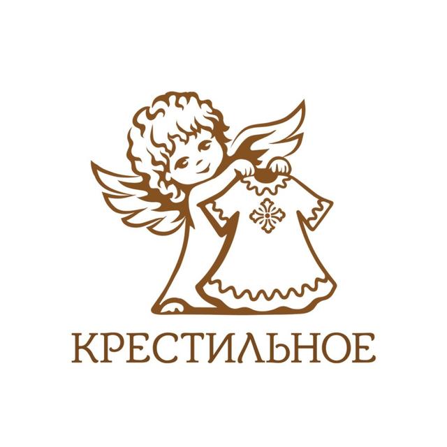 Товарный знак 755523, зарегистрирован Онлайн Патентом за 10 мес.