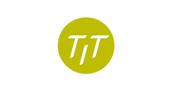 Товарный знак 1142787, зарегистрирован Онлайн Патентом за 14 мес.