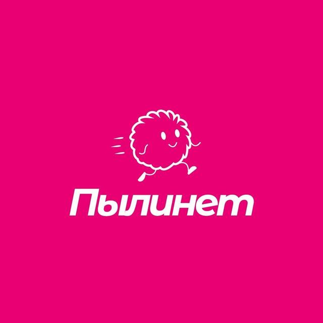 Товарный знак 1182899, зарегистрирован Онлайн Патентом за 2 мес.