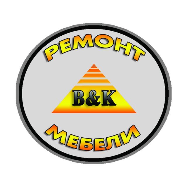 Товарный знак 1194267, зарегистрирован Онлайн Патентом за 15 мес.