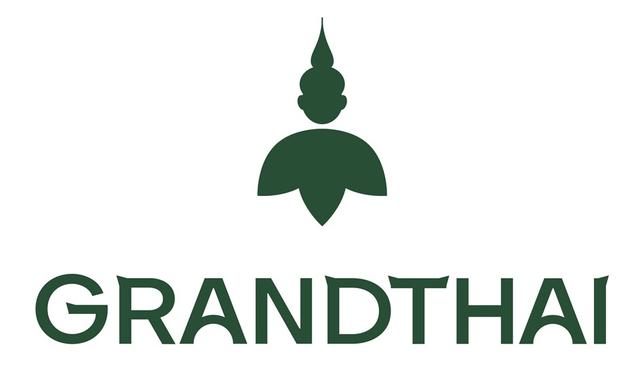 Товарный знак 1160238, зарегистрирован Онлайн Патентом за 9 мес.