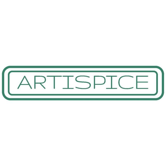 Товарный знак 1194445, зарегистрирован Онлайн Патентом за 10 мес.