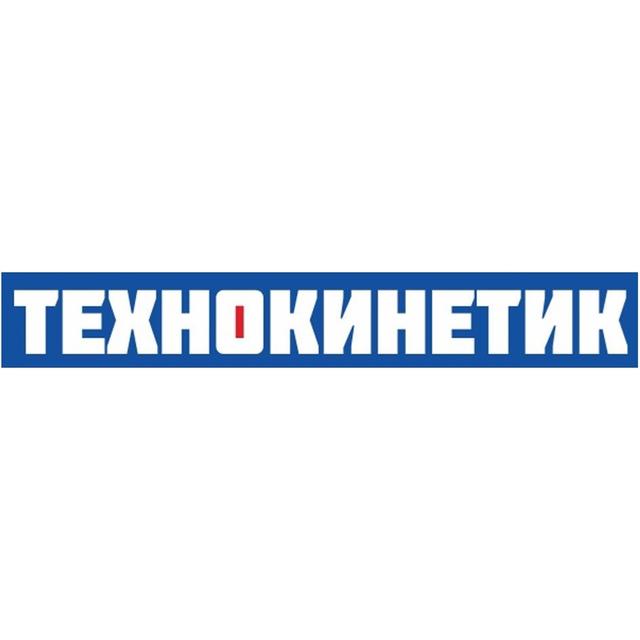 Товарный знак 1234730, зарегистрирован Онлайн Патентом за 8 мес.
