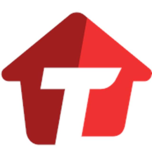 Товарный знак 859208, зарегистрирован Онлайн Патентом за 8 мес.