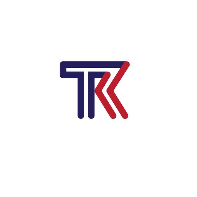 Товарный знак 1250021, зарегистрирован Онлайн Патентом за 2 мес.