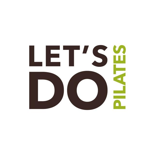 Товарный знак 1162685, зарегистрирован Онлайн Патентом за 15 мес.