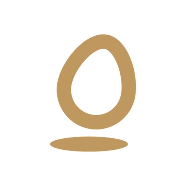 Товарный знак 1168678, зарегистрирован Онлайн Патентом за 11 мес.