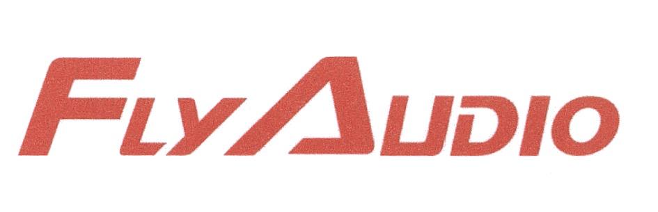 FLY AUDIO FLYAUDIO