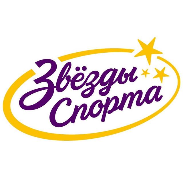 Товарный знак 1196672, зарегистрирован Онлайн Патентом за 6 мес.