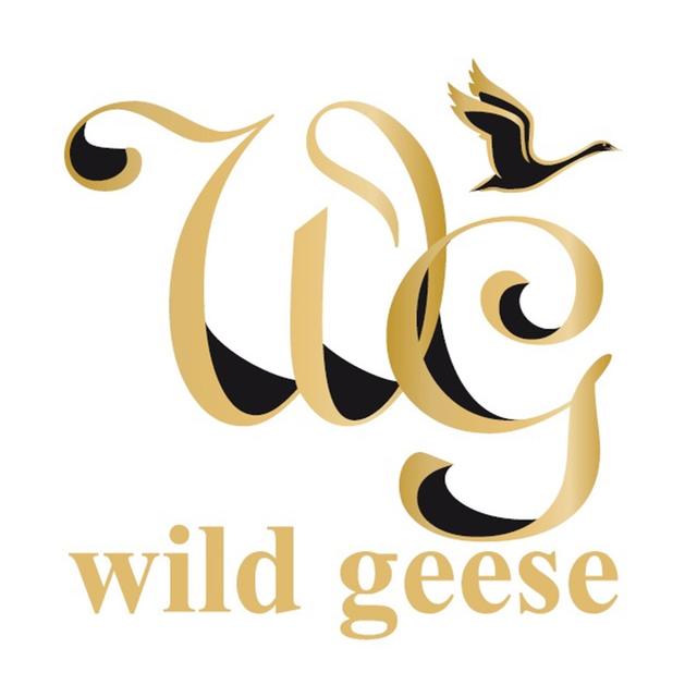 Товарный знак 1201675, зарегистрирован Онлайн Патентом за 15 мес.