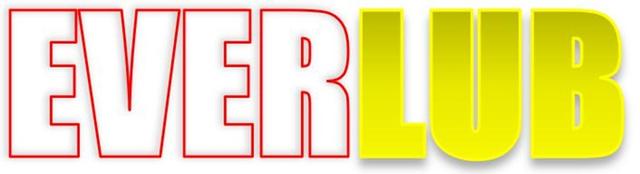 Товарный знак 1165386, зарегистрирован Онлайн Патентом за 8 мес.