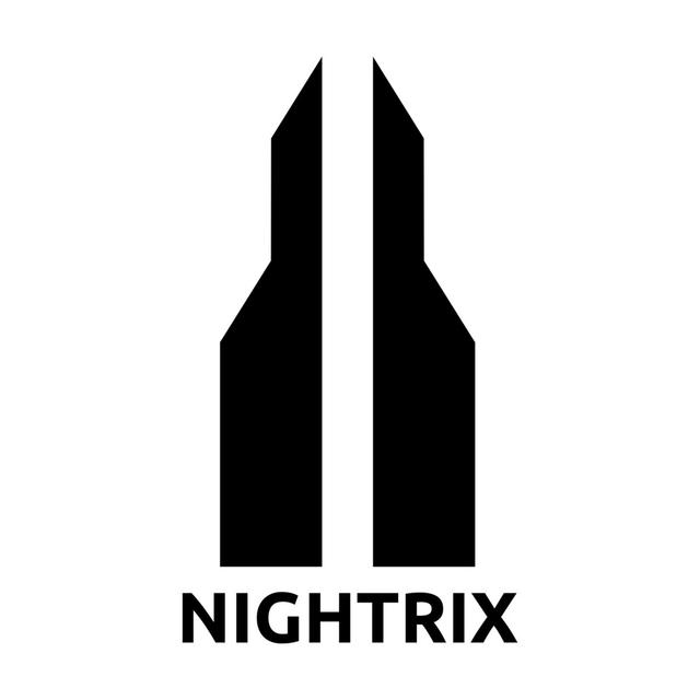 Товарный знак 1196843, зарегистрирован Онлайн Патентом за 13 мес.