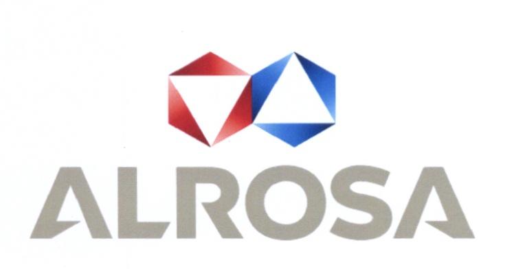 ALROSA