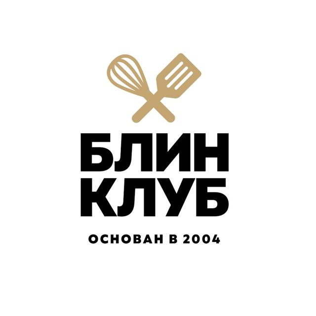 Товарный знак 1220874, зарегистрирован Онлайн Патентом за 21 мес.
