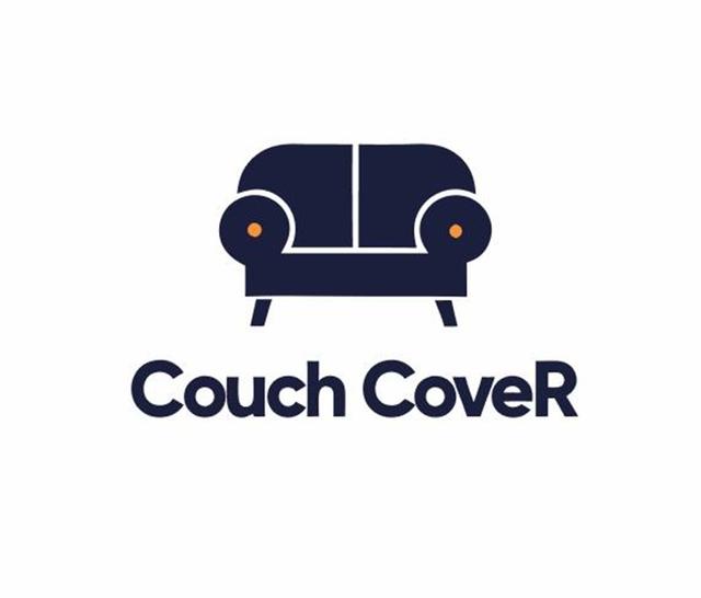 Товарный знак 1194318, зарегистрирован Онлайн Патентом за 12 мес.