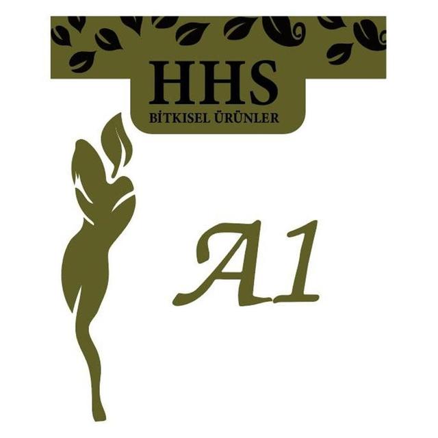 Товарный знак 1213765, зарегистрирован Онлайн Патентом за 12 мес.