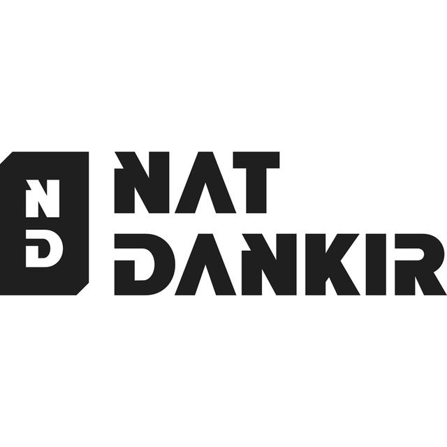 Товарный знак 1183305, зарегистрирован Онлайн Патентом за 13 мес.