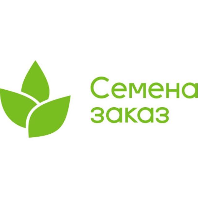 Товарный знак 1223216, зарегистрирован Онлайн Патентом за 7 мес.