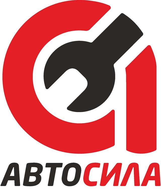 Товарный знак 1213963, зарегистрирован Онлайн Патентом за 24 мес.