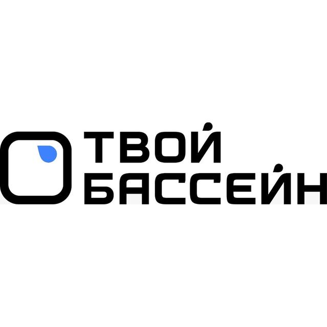 Товарный знак 1256984, зарегистрирован Онлайн Патентом за 15 мес.