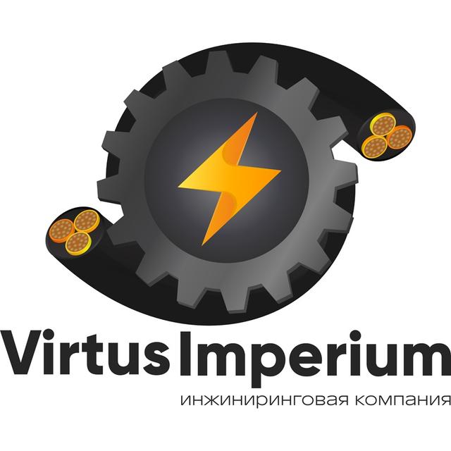 Товарный знак 1156033, зарегистрирован Онлайн Патентом за 14 мес.