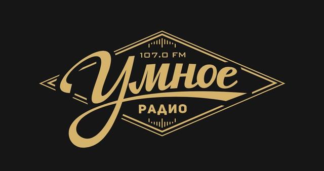 Товарный знак 1184261, зарегистрирован Онлайн Патентом за 10 мес.