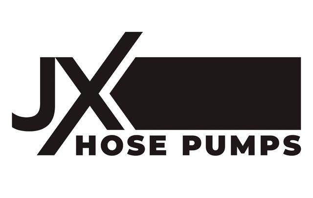 Товарный знак 1186476, зарегистрирован Онлайн Патентом за 12 мес.