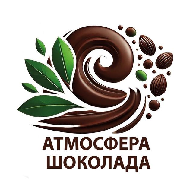 Товарный знак 1194357, зарегистрирован Онлайн Патентом за 15 мес.