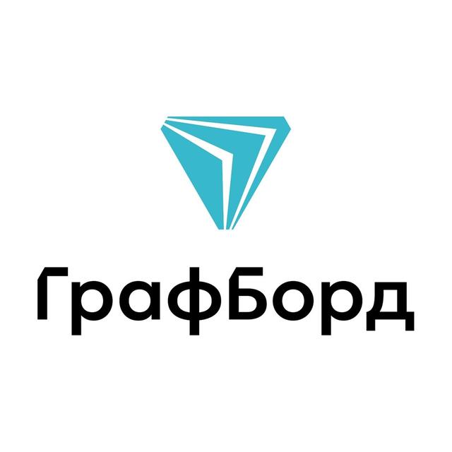 Товарный знак 1257251, зарегистрирован Онлайн Патентом за 14 мес.