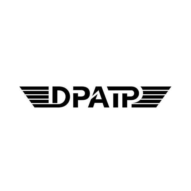 Товарный знак 1263727, зарегистрирован Онлайн Патентом за 16 мес.