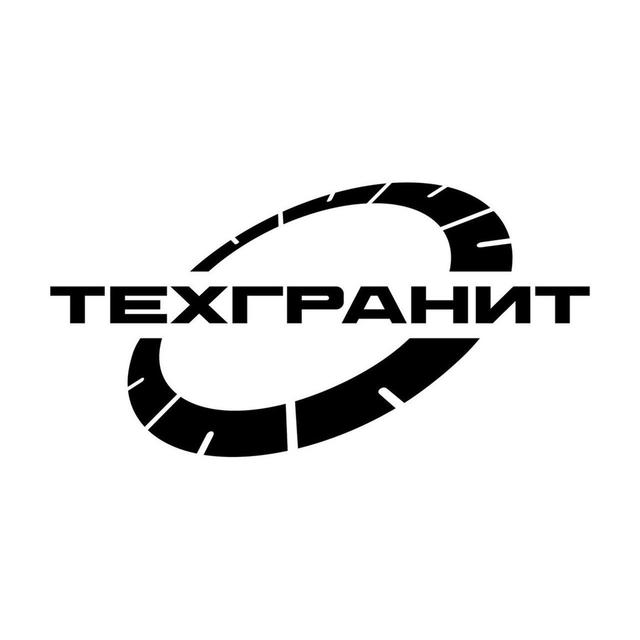 Товарный знак 1252413, зарегистрирован Онлайн Патентом за 15 мес.