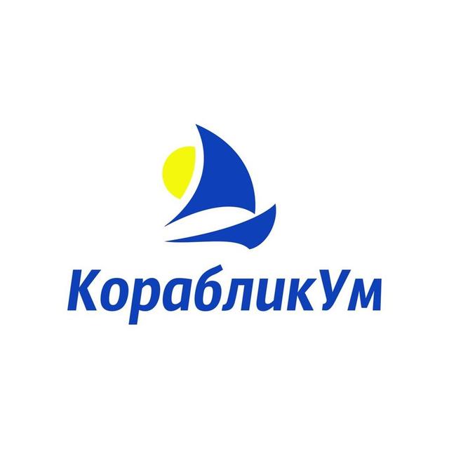 Товарный знак 1152705, зарегистрирован Онлайн Патентом за 10 мес.