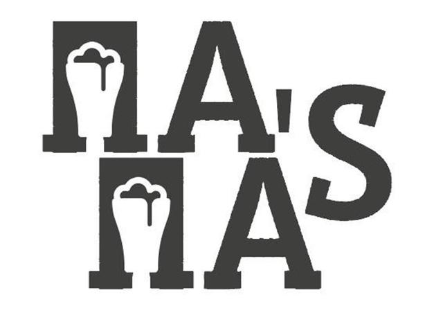 Товарный знак 1176012, зарегистрирован Онлайн Патентом за 2 мес.