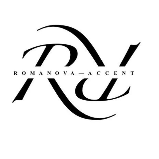 Товарный знак 1195290, зарегистрирован Онлайн Патентом за 4 мес.