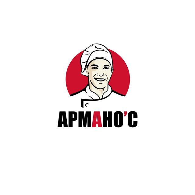 Товарный знак 1273297, зарегистрирован Онлайн Патентом за 8 мес.