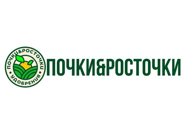 Товарный знак 1224643, зарегистрирован Онлайн Патентом за 16 мес.