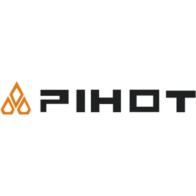 Товарный знак 1175688, зарегистрирован Онлайн Патентом за 2 мес.