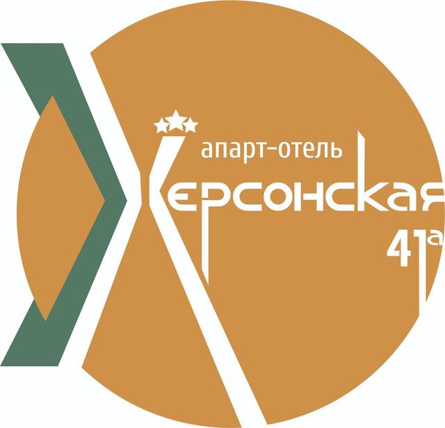 Товарный знак 1189446, зарегистрирован Онлайн Патентом за 12 мес.