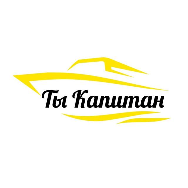 Товарный знак 1237941, зарегистрирован Онлайн Патентом за 12 мес.