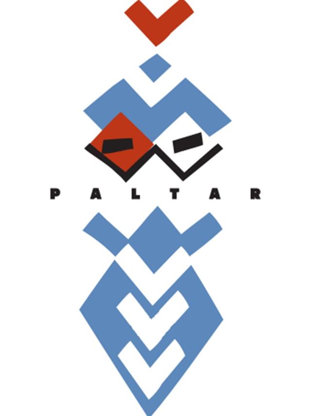 Товарный знак 1202047, зарегистрирован Онлайн Патентом за 17 мес.