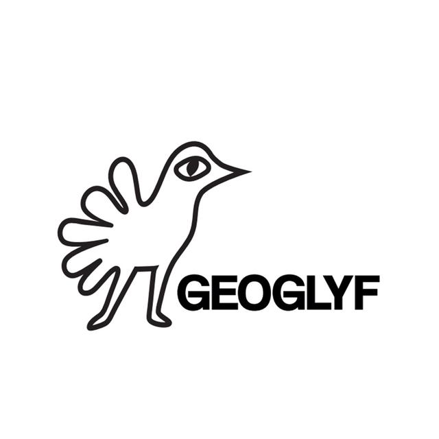 Товарный знак 1195843, зарегистрирован Онлайн Патентом за 17 мес.