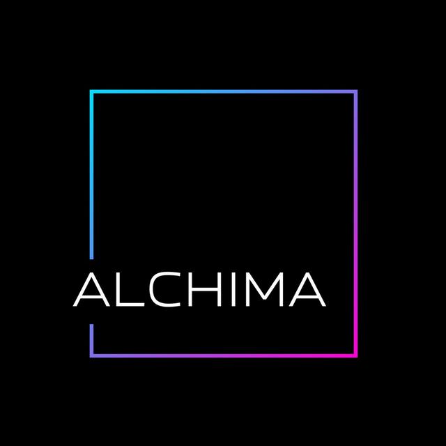 Товарный знак 1163226, зарегистрирован Онлайн Патентом за 11 мес.