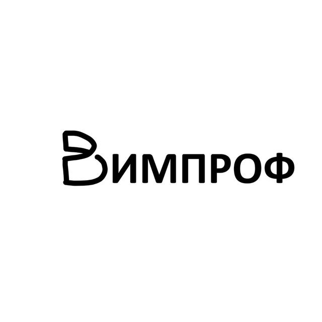 Товарный знак 1158075, зарегистрирован Онлайн Патентом за 10 мес.