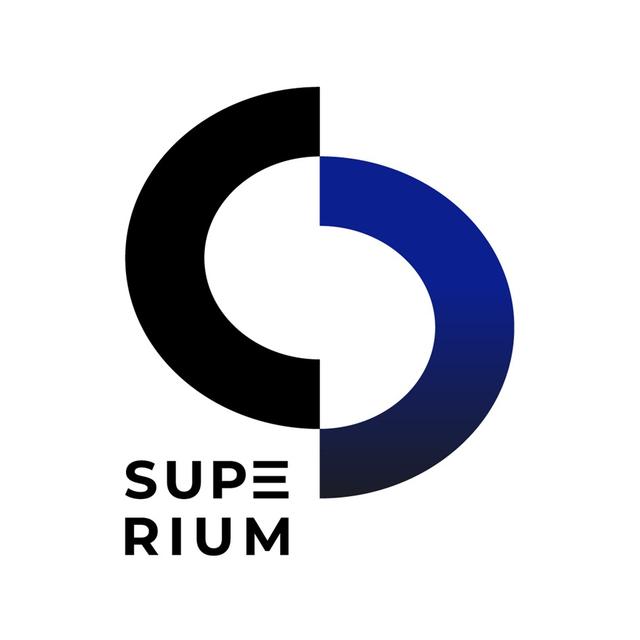 Товарный знак 1164705, зарегистрирован Онлайн Патентом за 12 мес.