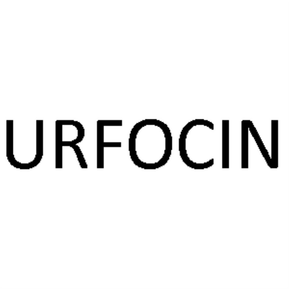 URFOCIN