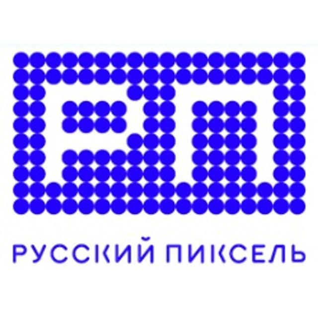Товарный знак 1187676, зарегистрирован Онлайн Патентом за 14 мес.