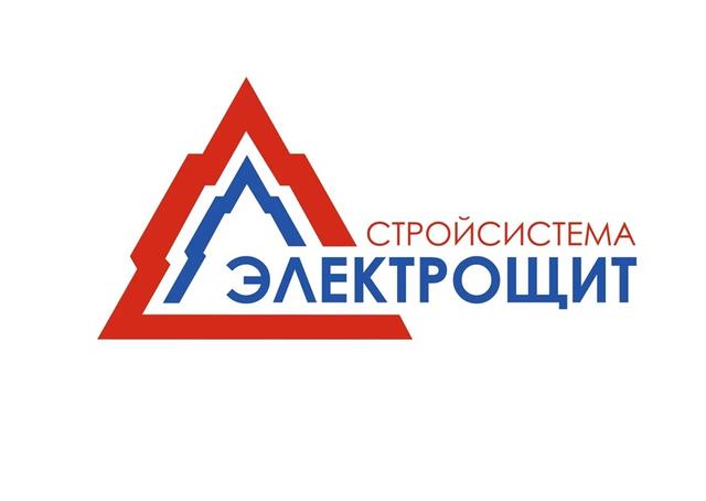 Товарный знак 1235290, зарегистрирован Онлайн Патентом за 22 мес.